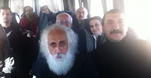 501-260roboskiheyeti